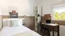 Room for rent, Getafe, Comunidad de Madrid, Calle Daoíz, Spain