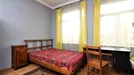 Room for rent, Kraków, Ulica Basztowa