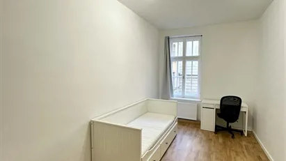 Room for rent in Munich