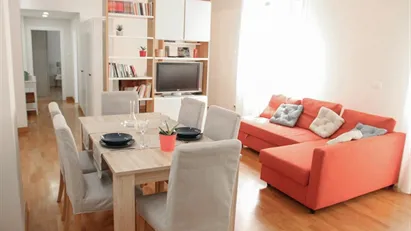 Apartment for rent in Bologna, Emilia-Romagna