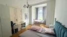 Room for rent, Berlin Charlottenburg-Wilmersdorf, Berlin, &lt;span class=&quot;blurred street&quot; onclick=&quot;ProcessAdRequest(8665753)&quot;&gt;&lt;span class=&quot;hint&quot;&gt;See streetname&lt;/span&gt;[xxxxxxxxxxxxx]&lt;/span&gt;