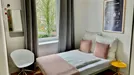 Room for rent, Hamburg, Eppendorfer Weg