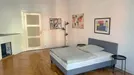 Room for rent, Berlin Charlottenburg-Wilmersdorf, Berlin, &lt;span class=&quot;blurred street&quot; onclick=&quot;ProcessAdRequest(9154666)&quot;&gt;&lt;span class=&quot;hint&quot;&gt;See streetname&lt;/span&gt;[xxxxxxxxxxxxx]&lt;/span&gt;