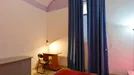 Room for rent, Roma Municipio II – Parioli/Nomentano, Rome, &lt;span class=&quot;blurred street&quot; onclick=&quot;ProcessAdRequest(7738611)&quot;&gt;&lt;span class=&quot;hint&quot;&gt;See streetname&lt;/span&gt;[xxxxxxxxxxxxx]&lt;/span&gt;