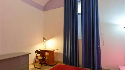 Room for rent in Roma Municipio II – Parioli/Nomentano, Rome