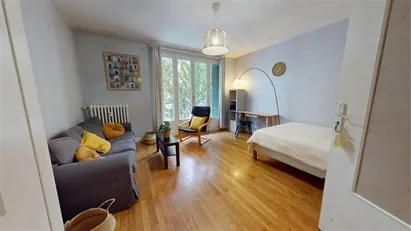 Room for rent in Lyon, Auvergne-Rhône-Alpes