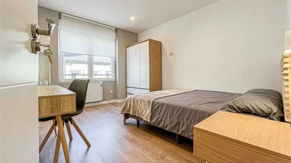 Room for rent in Oviedo, Principado de Asturias