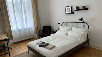 Room for rent in Berlin