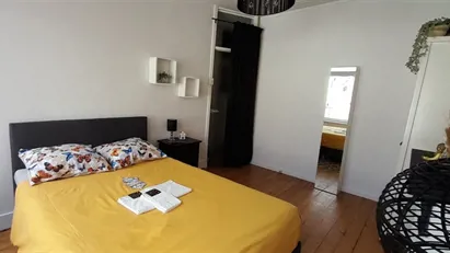 Room for rent in Schiedam, South Holland