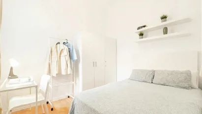 Room for rent in Barcelona Eixample, Barcelona