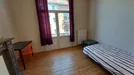 Room for rent, Brussels Elsene, Brussels, &lt;span class=&quot;blurred street&quot; onclick=&quot;ProcessAdRequest(6935761)&quot;&gt;&lt;span class=&quot;hint&quot;&gt;See streetname&lt;/span&gt;[xxxxxxxxxxxxx]&lt;/span&gt;