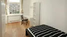 Room for rent, Berlin Friedrichshain-Kreuzberg, Berlin, &lt;span class=&quot;blurred street&quot; onclick=&quot;ProcessAdRequest(12599762)&quot;&gt;&lt;span class=&quot;hint&quot;&gt;See streetname&lt;/span&gt;[xxxxxxxxxxxxx]&lt;/span&gt;