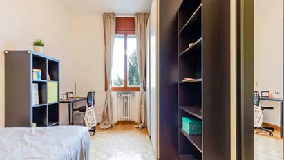 Room for rent in Padua, Veneto