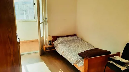 Room for rent in Oeiras, Lisbon (region)