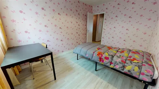 Rooms in Lyon - photo 2