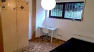 Room for rent, Ludwigsburg, Baden-Württemberg, Im Kirchle