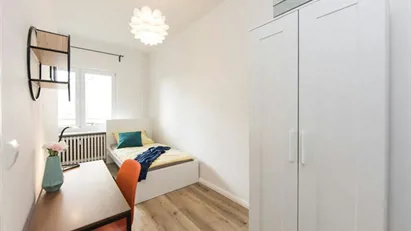 Room for rent in Berlin