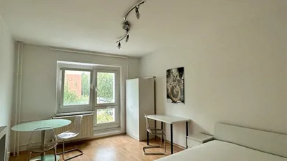 Apartment for rent in Berlin Lichtenberg, Berlin