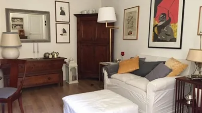 Apartment for rent in Fiesole, Toscana