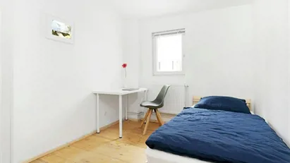 Room for rent in Berlin Spandau, Berlin