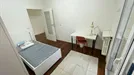 Room for rent, Bologna, Emilia-Romagna, Via Giovanni Brugnoli