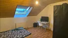 Room for rent, Ludwigsburg, Baden-Württemberg, Rosenackerweg