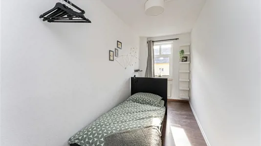 Rooms in Berlin Treptow-Köpenick - photo 2