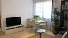 Apartment for rent, Madrid Arganzuela, Madrid, &lt;span class=&quot;blurred street&quot; onclick=&quot;ProcessAdRequest(7754806)&quot;&gt;&lt;span class=&quot;hint&quot;&gt;See streetname&lt;/span&gt;[xxxxxxxxxxxxx]&lt;/span&gt;