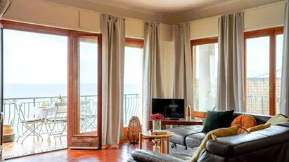 Apartment for rent in Borgio Verezzi, Liguria