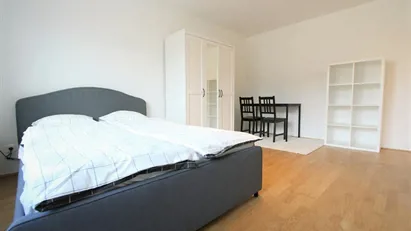 Apartment for rent in Vienna Favoriten, Vienna