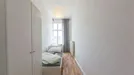 Room for rent, Berlin Pankow, Berlin, &lt;span class=&quot;blurred&quot; onclick=&quot;ProcessAdRequest(7708332)&quot;&gt;[xxxxx]&lt;/span&gt;