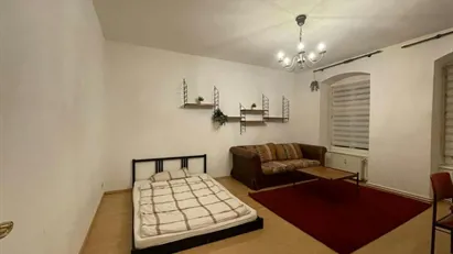 Apartment for rent in Berlin Friedrichshain-Kreuzberg, Berlin