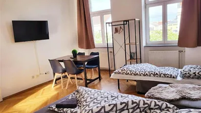 Apartment for rent in Wien Meidling, Vienna