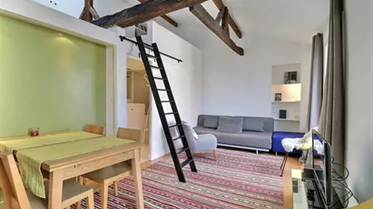 Apartment for rent in Paris 11ème arrondissement - Bastille, Paris