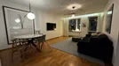 Apartment for rent, Gärdet/Djurgården, Stockholm, Storängsgatan 17