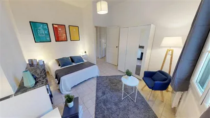 Room for rent in Montpellier, Occitanie