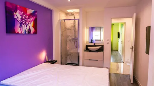 Rooms in Lyon - photo 2