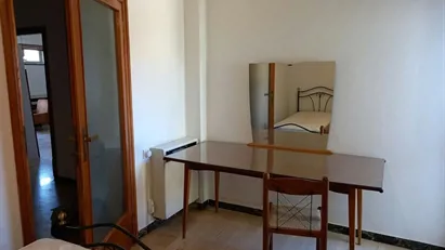 Room for rent in Bologna, Emilia-Romagna