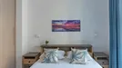 Apartment for rent, Athens, Ougko Viktoros