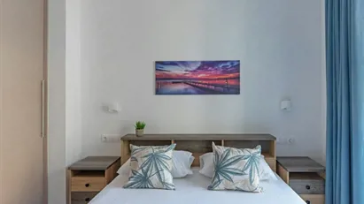 Apartment for rent in Athens