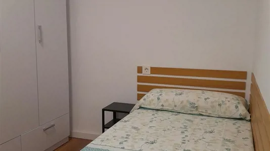 Rooms in Burjassot - photo 2