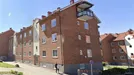 Apartment for rent, Borås, Västra Götaland County, Lindormsgatan 9