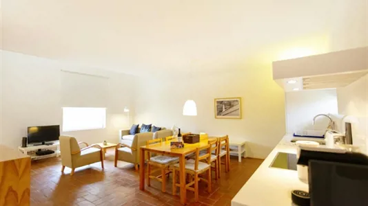 Apartments in Tavira - photo 3