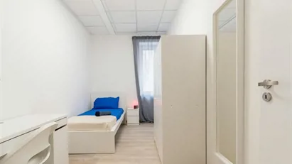 Room for rent in Turin, Piemonte