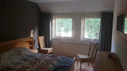 Room for rent in Maastricht, Limburg