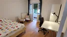 Room for rent, Berlin Pankow, Berlin, Berliner Allee