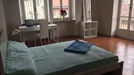 Room for rent, Turin, Piemonte, Corso Giulio Cesare, Italy