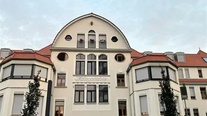 Apartment for rent in Mainz, Rheinland-Pfalz