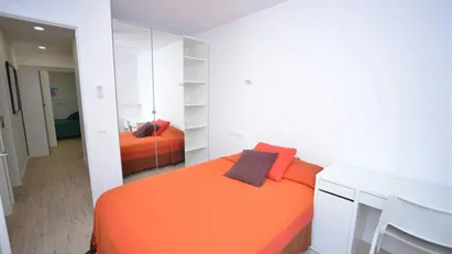 Room for rent in Barcelona Les Corts, Barcelona