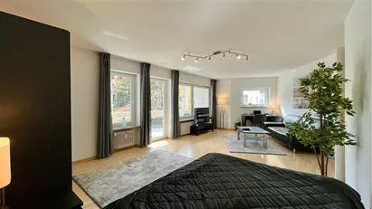 Apartment for rent in Munich